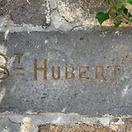 St. Hubert 3* Сен-Нектер