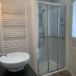 Отель типа 