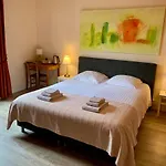 Nocleg ze śniadaniem St. Hubert 3*