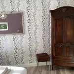 St. Hubert Сен-Нектер