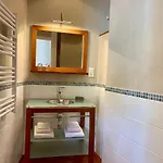 St. Hubert 3* Сен-Нектер