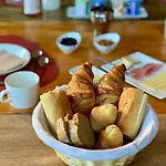 St. Hubert 3* Сен-Нектер