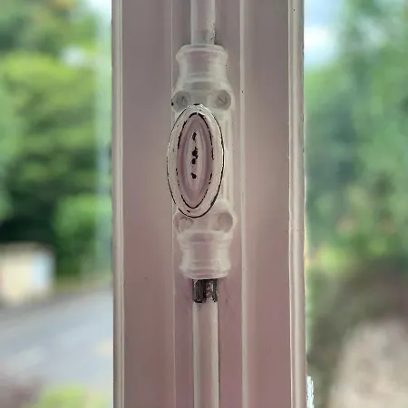 Panzió St. Hubert 3*