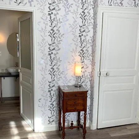 St. Hubert Saint-Nectaire