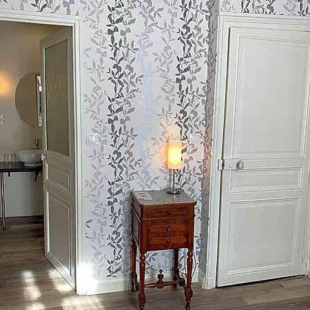 Bed & Breakfast St. Hubert