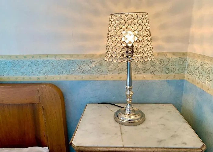 St. Hubert 3* Saint-Nectaire